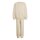 adidas Loose Crew Jogger Set Kinder - khathr