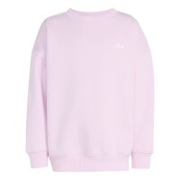 adidas Oversized Crew Leggings Set Kinder - orcfus
