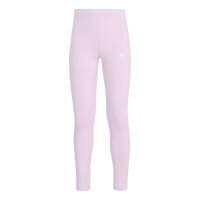 adidas Oversized Crew Leggings Set Kinder - orcfus