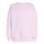 adidas Oversized Crew Leggings Set Kinder - orcfus