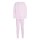 adidas Oversized Crew Leggings Set Kinder - orcfus