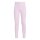 adidas Oversized Crew Leggings Set Kinder - orcfus