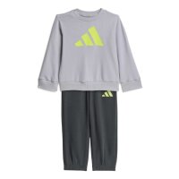 adidas Essentials Trainingshose Baby - lgsogr/frolem