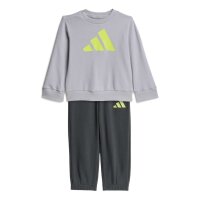 adidas Essentials Trainingshose Baby - lgsogr/frolem