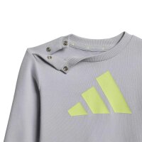adidas Essentials Trainingshose Baby - lgsogr/frolem