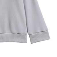 adidas Essentials Trainingshose Baby - lgsogr/frolem