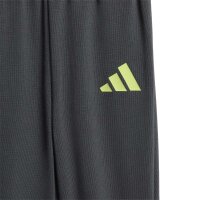 adidas Essentials Trainingshose Baby - lgsogr/frolem