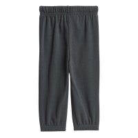 adidas Essentials Trainingshose Baby - lgsogr/frolem