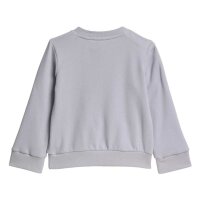 adidas Essentials Trainingshose Baby - lgsogr/frolem