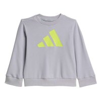 adidas Essentials Trainingshose Baby - lgsogr/frolem