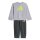 adidas Essentials Trainingshose Baby - lgsogr/frolem
