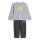 adidas Essentials Trainingshose Baby - lgsogr/frolem