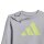 adidas Essentials Trainingshose Baby - lgsogr/frolem