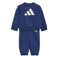 dkblue/white