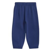 adidas Essentials Trainingshose Baby - dkblue/white