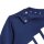 adidas Essentials Trainingshose Baby - dkblue/white