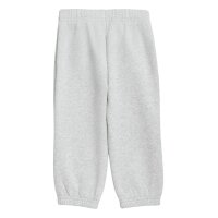 adidas Essentials Trainingshose Baby - clpink/white/white