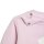 adidas Essentials Trainingshose Baby - clpink/white/white