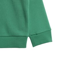 adidas Essentials Trainingshose Baby - cougrn/white