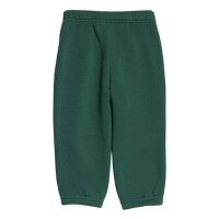 adidas Essentials Trainingshose Baby - cougrn/white