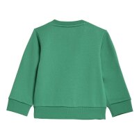 adidas Essentials Trainingshose Baby - cougrn/white