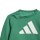 adidas Essentials Trainingshose Baby - cougrn/white