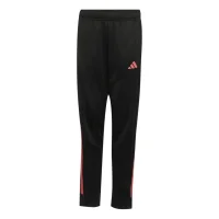 black/semtur