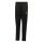 adidas Sereno lange Hose Kinder - black/semtur