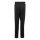 adidas Sereno lange Hose Kinder - black/semtur