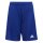 adidas Sereno kurze Hose Kinder - royblu/white