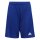 adidas Sereno kurze Hose Kinder - royblu/white