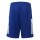 adidas Sereno kurze Hose Kinder - royblu/white