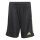 adidas Sereno kurze Hose Kinder - grey six/frolem