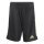 adidas Sereno kurze Hose Kinder - grey six/frolem