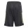 adidas Sereno kurze Hose Kinder - grey six/frolem