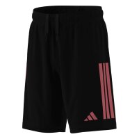 adidas Sereno kurze Hose Kinder - black/semtur