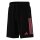 adidas Sereno kurze Hose Kinder - black/semtur