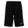 adidas Sereno kurze Hose Kinder - black/semtur