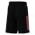 adidas Sereno kurze Hose Kinder - black/semtur