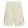 adidas Sereno kurze Hose Kinder - ivory/semtur