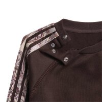 adidas OS Crew Set Baby - auco/multco/wontau