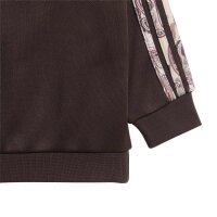 adidas OS Crew Set Baby - auco/multco/wontau