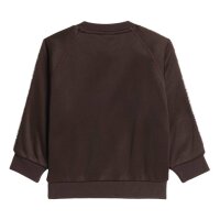 adidas OS Crew Set Baby - auco/multco/wontau