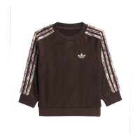 adidas OS Crew Set Baby - auco/multco/wontau