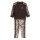 adidas OS Crew Set Baby - auco/multco/wontau