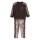 adidas OS Crew Set Baby - auco/multco/wontau