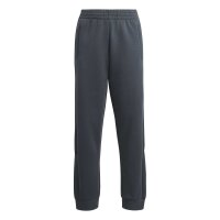 adidas Spacer Trainingshose Kinder - ntgrey