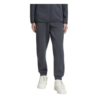adidas Spacer Trainingshose Kinder - ntgrey