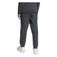 adidas Spacer Trainingshose Kinder - ntgrey