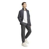 adidas Spacer Trainingshose Kinder - ntgrey